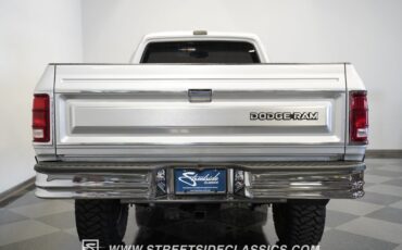 Dodge-W150-1989-Viper-Steel-Gray-Black-3