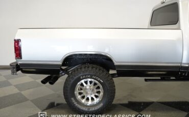 Dodge-W150-1989-Viper-Steel-Gray-Black-37