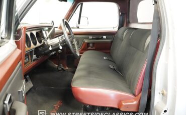 Dodge-W150-1989-Viper-Steel-Gray-Black