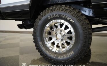Dodge-W150-1989-Viper-Steel-Gray-Black-38