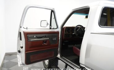 Dodge-W150-1989-Viper-Steel-Gray-Black-39