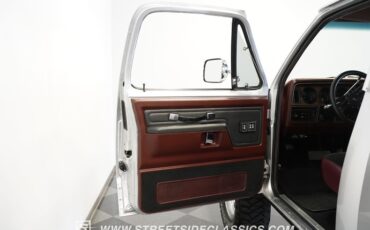 Dodge-W150-1989-Viper-Steel-Gray-Black-40