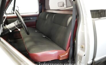 Dodge-W150-1989-Viper-Steel-Gray-Black-42