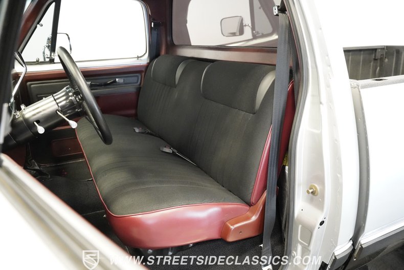 Dodge-W150-1989-Viper-Steel-Gray-Black-42