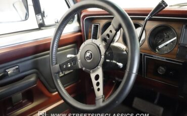 Dodge-W150-1989-Viper-Steel-Gray-Black-44