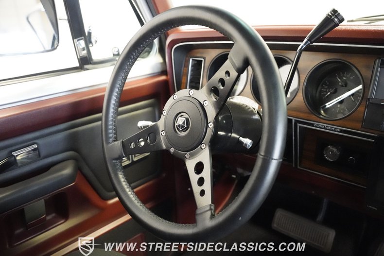 Dodge-W150-1989-Viper-Steel-Gray-Black-44