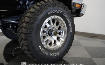Dodge-W150-1989-Viper-Steel-Gray-Black-47