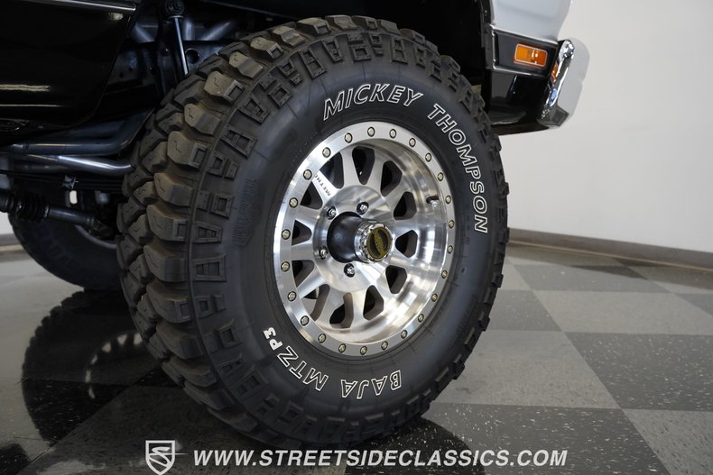Dodge-W150-1989-Viper-Steel-Gray-Black-47