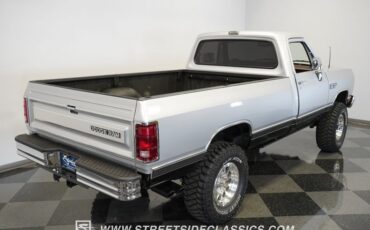 Dodge-W150-1989-Viper-Steel-Gray-Black-48