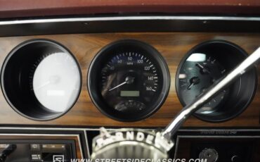 Dodge-W150-1989-Viper-Steel-Gray-Black-49