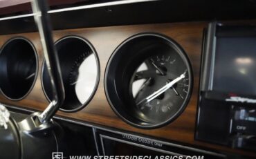 Dodge-W150-1989-Viper-Steel-Gray-Black-6