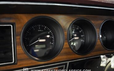 Dodge-W150-1989-Viper-Steel-Gray-Black-7