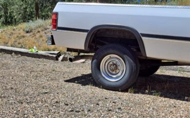Dodge-W250-1992-Dodge-White-Grey-12