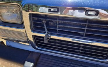 Dodge-W250-1992-Dodge-White-Grey-13