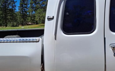 Dodge-W250-1992-Dodge-White-Grey-14