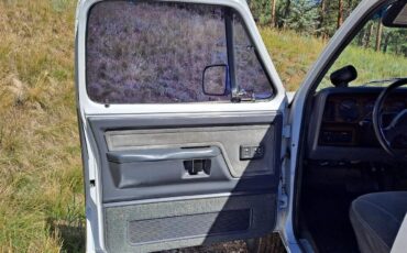Dodge-W250-1992-Dodge-White-Grey-16