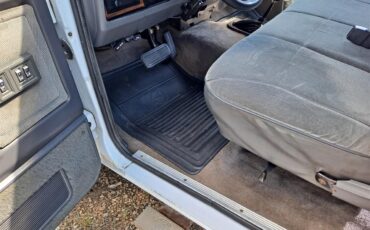Dodge-W250-1992-Dodge-White-Grey-17