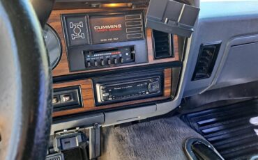 Dodge-W250-1992-Dodge-White-Grey-20