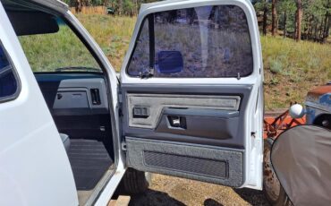 Dodge-W250-1992-Dodge-White-Grey-21
