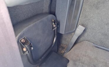 Dodge-W250-1992-Dodge-White-Grey-22