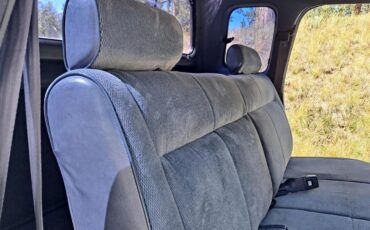 Dodge-W250-1992-Dodge-White-Grey-23
