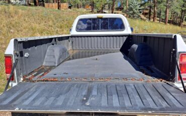 Dodge-W250-1992-Dodge-White-Grey-3