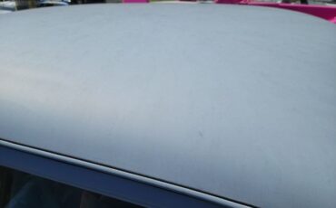 Dodge-Wayfarer-1950-Primer-Black-10