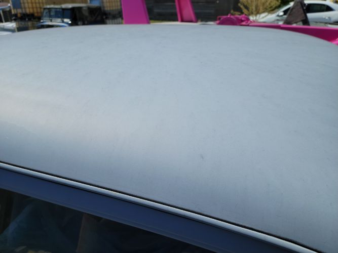 Dodge-Wayfarer-1950-Primer-Black-10