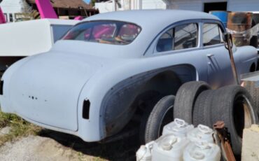 Dodge-Wayfarer-1950-Primer-Black-11
