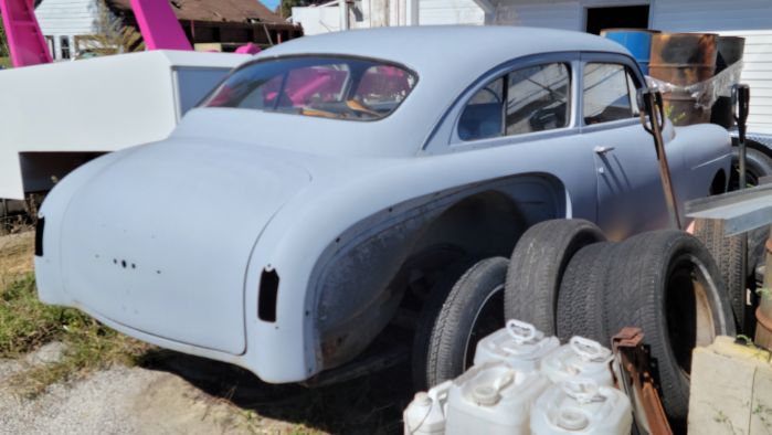 Dodge-Wayfarer-1950-Primer-Black-11