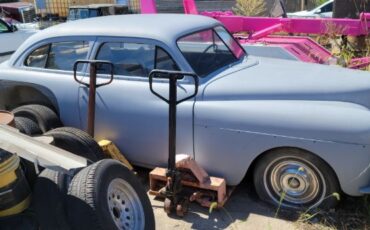 Dodge-Wayfarer-1950-Primer-Black-13