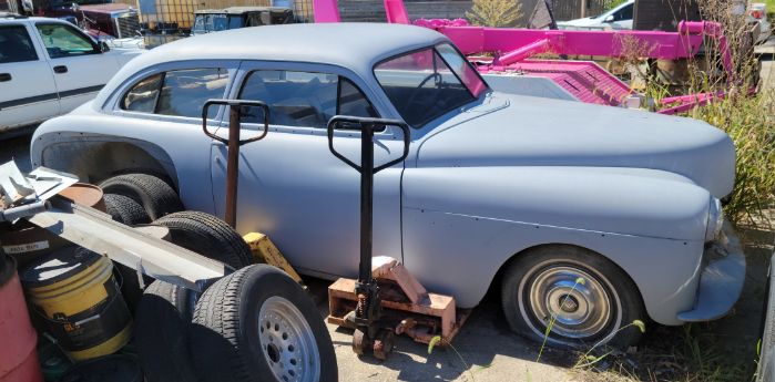 Dodge-Wayfarer-1950-Primer-Black-13