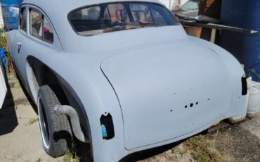 Dodge-Wayfarer-1950-Primer-Black-14