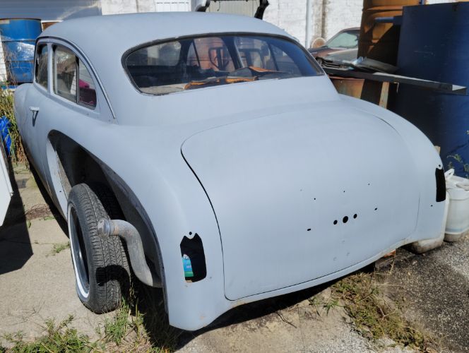 Dodge-Wayfarer-1950-Primer-Black-14