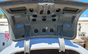Dodge-Wayfarer-1950-Primer-Black-3