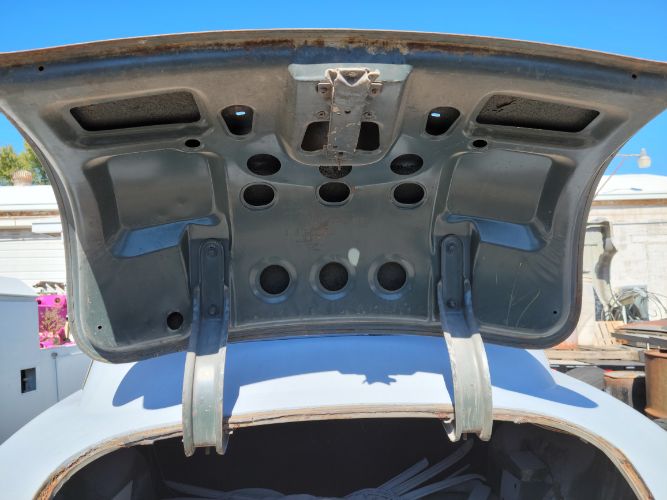 Dodge-Wayfarer-1950-Primer-Black-3