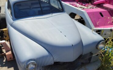 Dodge-Wayfarer-1950-Primer-Black