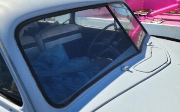 Dodge-Wayfarer-1950-Primer-Black-9