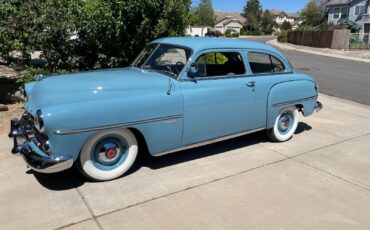 Dodge-Wayfarer-1951-Sedan-1