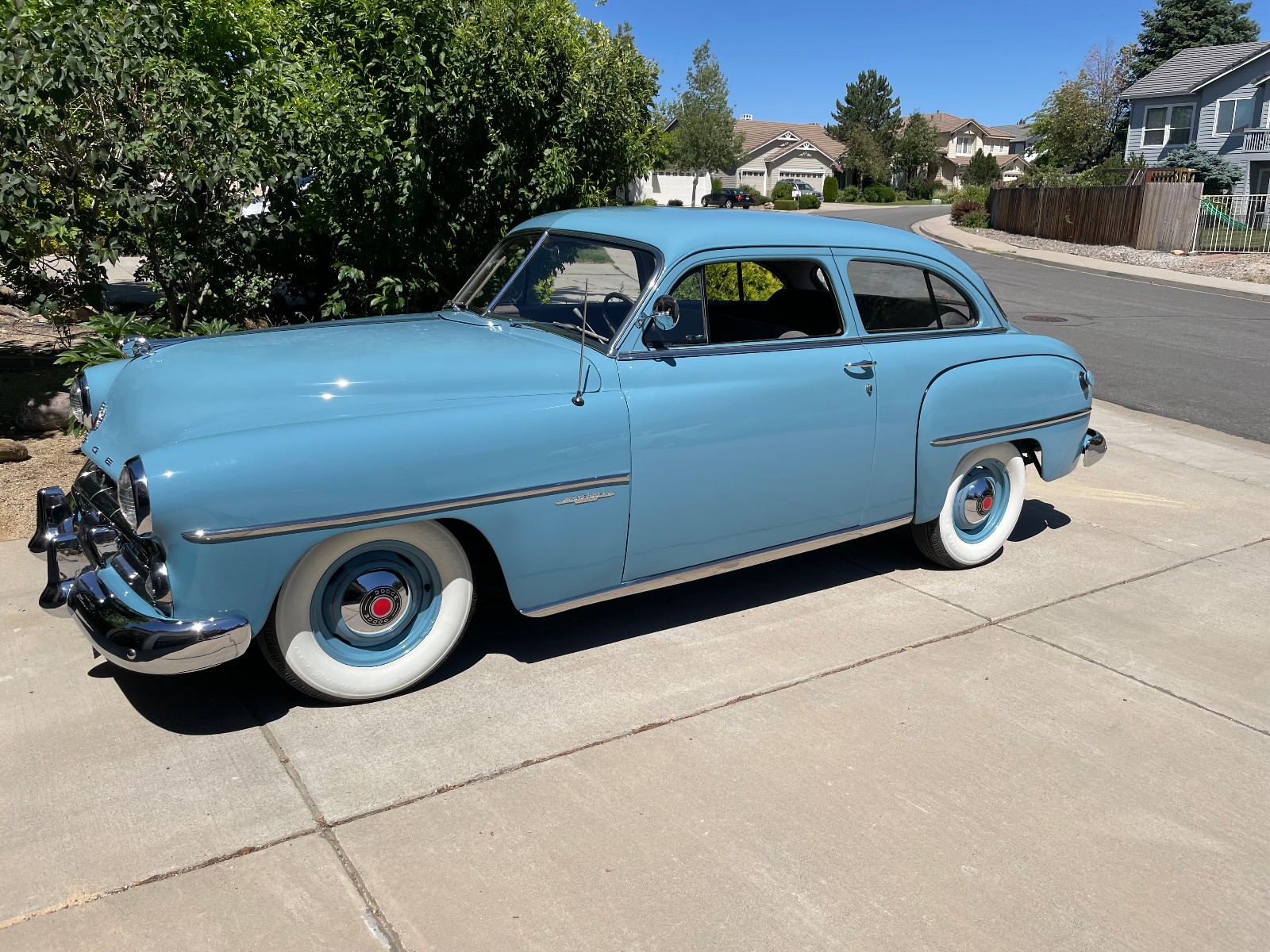 Dodge-Wayfarer-1951-Sedan-1