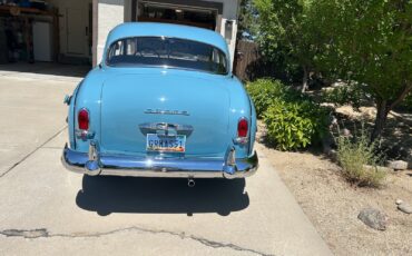 Dodge-Wayfarer-1951-Sedan-11