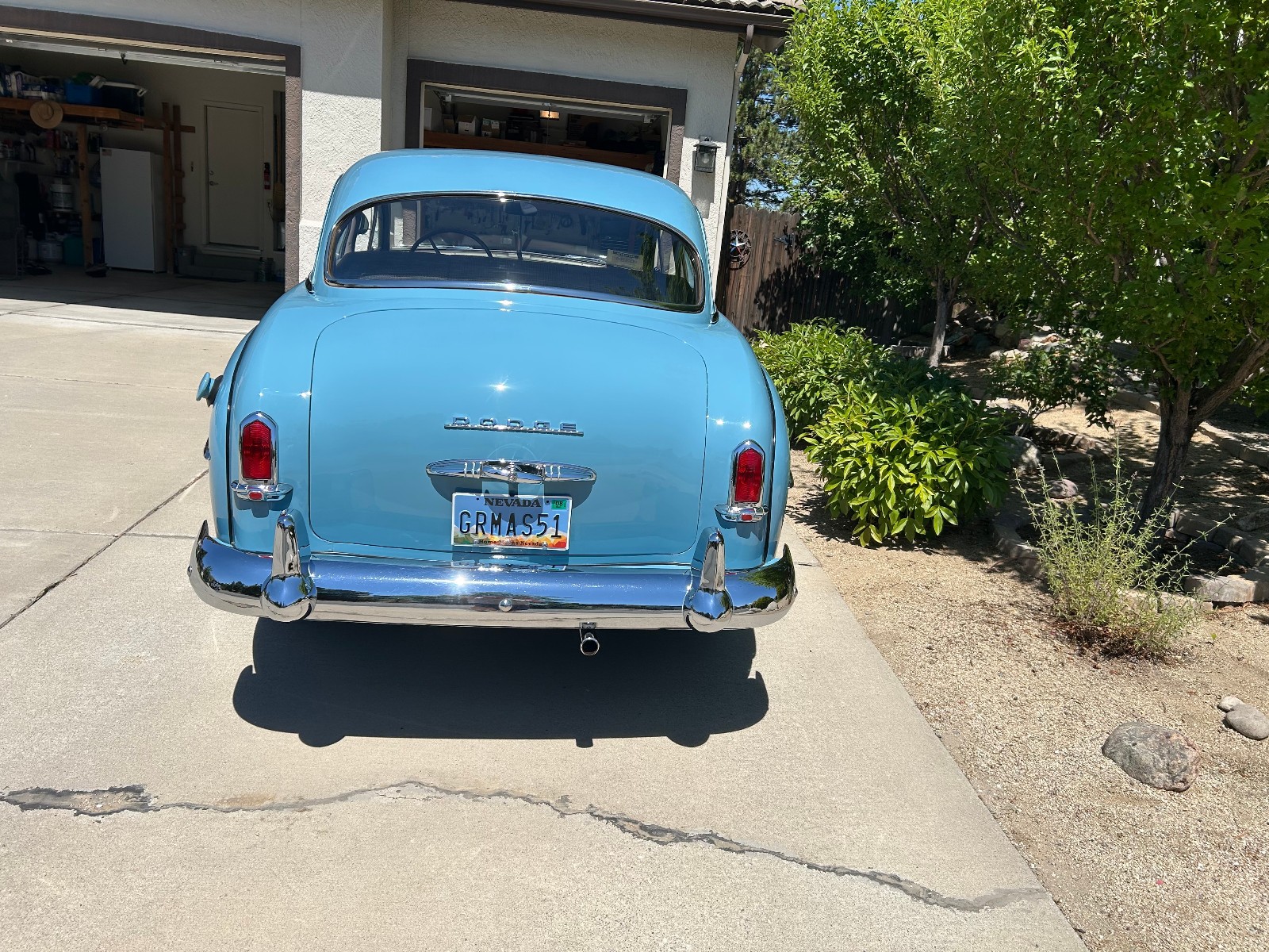 Dodge-Wayfarer-1951-Sedan-11