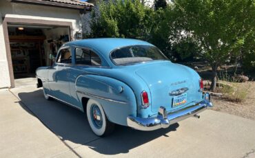 Dodge-Wayfarer-1951-Sedan-12