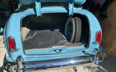 Dodge-Wayfarer-1951-Sedan-13