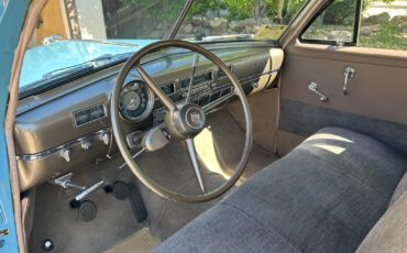 Dodge-Wayfarer-1951-Sedan-4