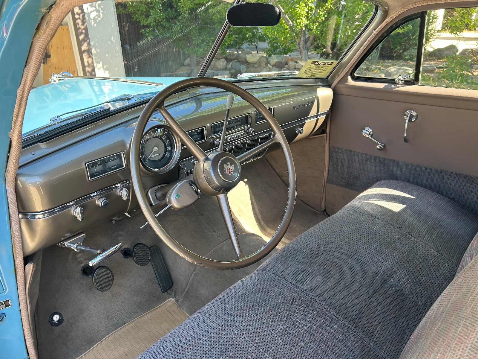 Dodge-Wayfarer-1951-Sedan-4