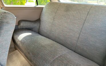 Dodge-Wayfarer-1951-Sedan-5
