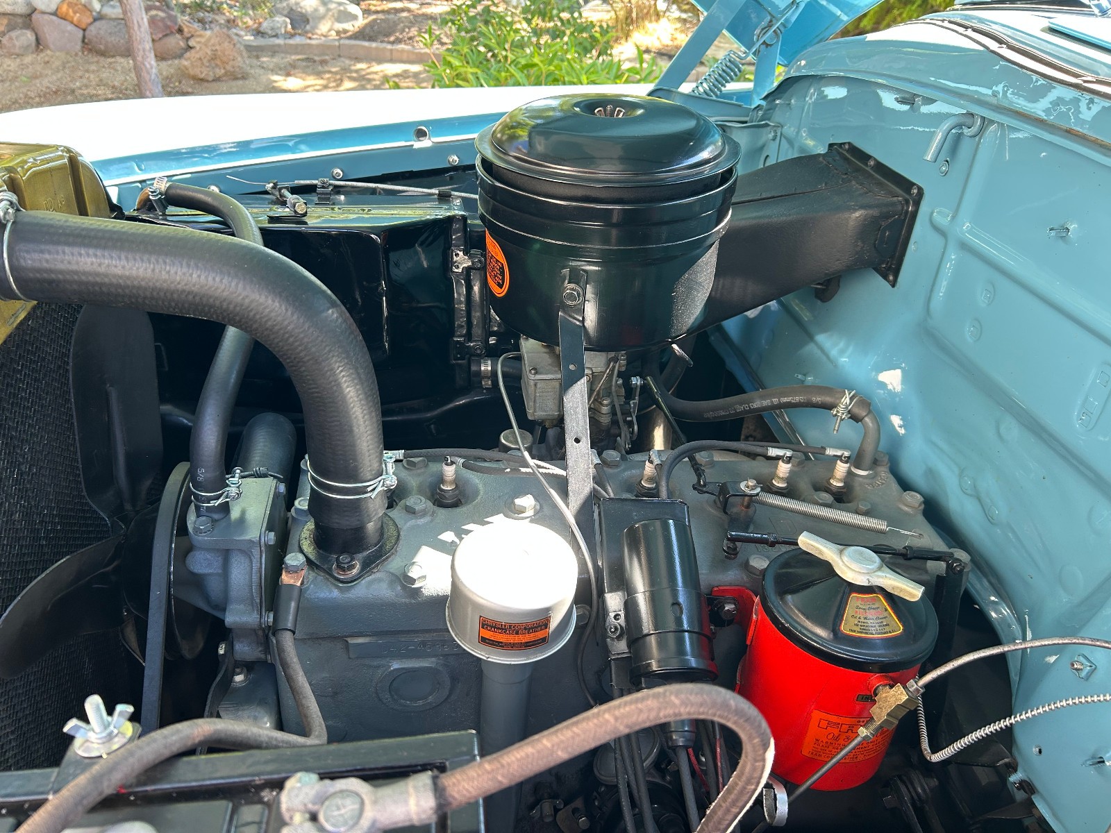 Dodge-Wayfarer-1951-Sedan-7