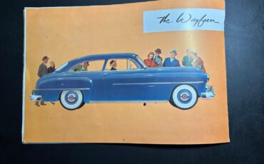 Dodge-Wayfarer-1951-Sedan-9