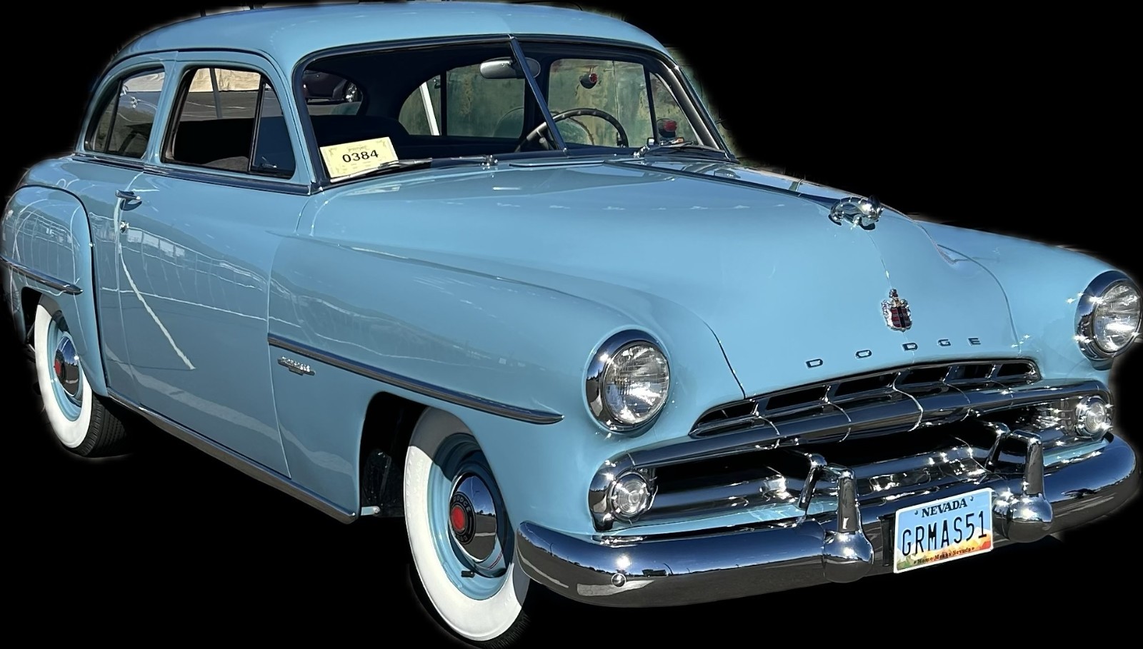 Dodge-Wayfarer-1951-Sedan